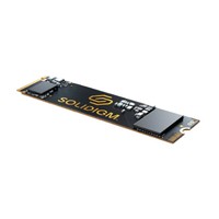 SSD disk SOLIDIGM P41 Plus 2048GB M.2 2280 NVMe PCIe | SSDPFKNU020TZX1