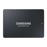 SSD disk Samsung PM893 3.84TB 2.5'' SATA 6Gb/s | MZ7L33T8HBLT-00W07