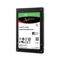 SSD disk Seagate IronWolf 240GB 2.5'' SATA 6Gbps  | ZA240NM10011