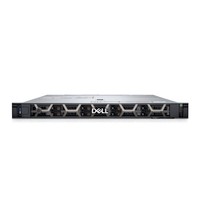 Server DELL R6615 1U 1 x SP5 32GB 1 x 480GB 10 x 2.5'' 1+1