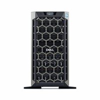 Server DELL T640 Tower  1x Gold 6130 128 GB RAM