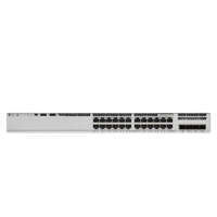 Switch Cisco Catalyst C9200L-24T-4G-A 24x 1Gb 4x SFP