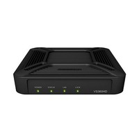 Synology VisualStation VS360HD