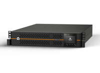 UPS Vertiv EDGELI-3000IRT2U RACK 3000W 6x C13/C19 EDGELI-3000IRT2U