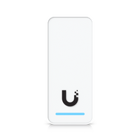 Ubiquiti G2 Reader UA-G2