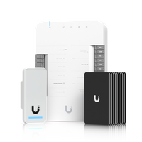 Ubiquiti Gate Access Starter Kit UA-SK-Gate