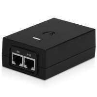 Ubiquiti POE-50-60W