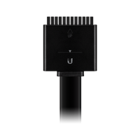 Ubiquiti SmartPower Cable USP-Cable