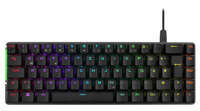 Wired keyboard Asus ROG Falchion Ace BLK QWERTZ