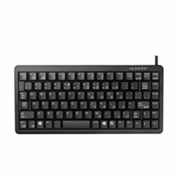 Wired keyboard Cherry G84-4100 QWERTY