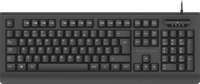 Wired keyboard Conceptronic KAYNE01PT QWERTY