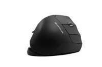 Wired mouse Contour Unimouse CDUMBK11001