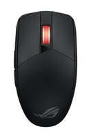 Wireless mouse ASUS Impact III Wireless 90MP03D0-BMUA00