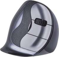 Wireless mouse Bakker Elkuizen BNEEVRDW BNEEVRDW