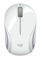 Wireless mouse Logitech M187 910-002735