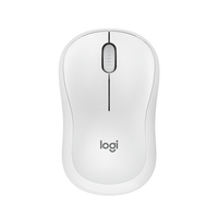 Wireless mouse Logitech M240 910-007120