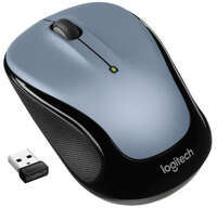 Wireless mouse Logitech M325s 910-006813