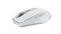 Wireless mouse Logitech MX Anywhere 3S 910-006930