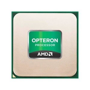 AMD Opteron Processor Opteron 2344 HE ( Cache, 4x 1.70Ghz) OS2344PAL4BGH