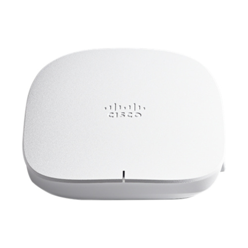 Access Point Cisco Business CBW150AX-E-EU 2.4 GHz | 5 GHz 1200 Mbps 802.11 a/b/g/n/ac/ax