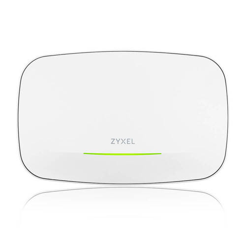 Access Point Zyxel WBE530 2,4 GHz | 5 GHz | 6 GHz 5764 Mbps 802.11 a/b/g/n/ac/ax/be