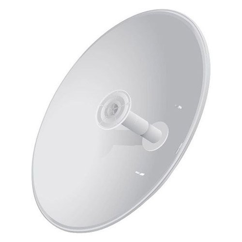 Antenna Ubiquiti AF-5G34-S45