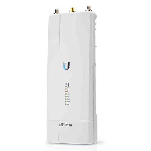 Antenna Ubiquiti AF-5xHD