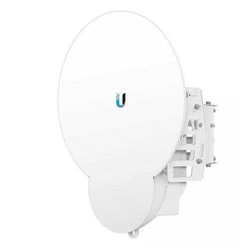 Antenna Ubiquiti AF24