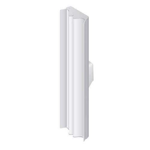 Antenna Ubiquiti AM-5G19-120