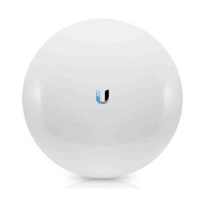 Antenna Ubiquiti NBE-2AC-13