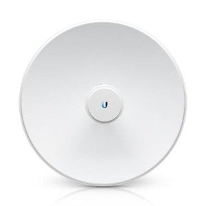 Antenna Ubiquiti PBE-2AC-400