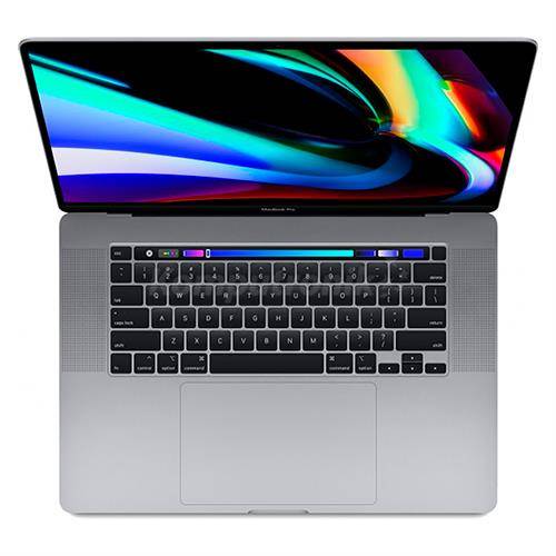 Apple MacBook Pro 16 Retina Intel Core i9 2.3 GHz 32GB RAM 1000GB SSD Radeon Pro 5500M | Z0Y0005QB