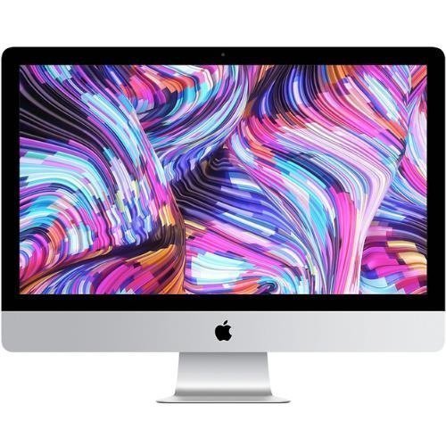 Apple iMac 27 Retina 5K Intel Core i5 3.1 GHz 16GB RAM 256GB SSD Radeon Pro 5300 | Z0VR002D7