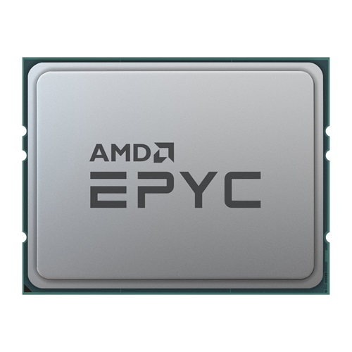 CPU AMD EPYC 8543P (128MB, 64x 3.1GHz) 100-000000875