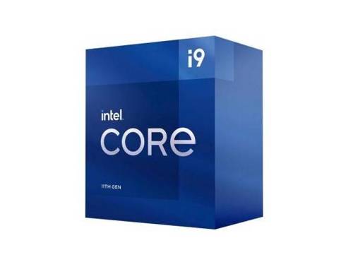 CPU Intel Core i9-11900 (16MB, 8x 5.2GHz) BX8070811900