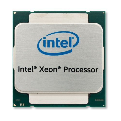 CPU Intel Xeon Bronze 3408U (22.5MB, 8x 1.9GHz) BX807133408U