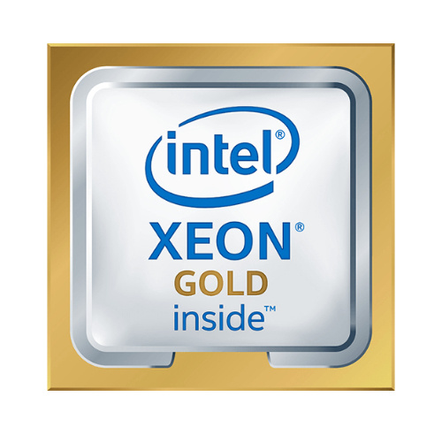 CPU Intel Xeon Gold 5318S (36MB, 24x 3.4GHz) CD8068904658602