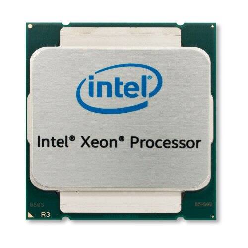 CPU Intel Xeon W-1370 (16MB, 8x 5.1GHz) BX80708W1370