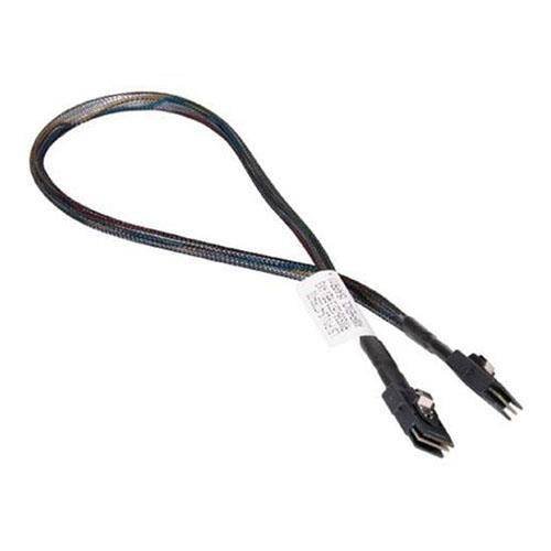 Cable Broadcom L5-00191-00 SFF-8087 - SFF-8087 (Mini SAS to Mini SAS)