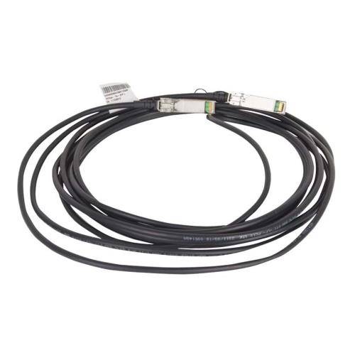 Cable ESUS IT 537963-B21-C