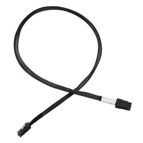 Cable HPE 696195-B21