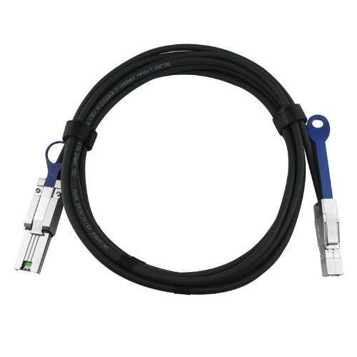 Cable HPE 717432-001