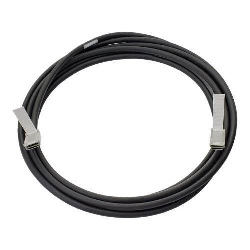 Cable HPE 720199-B21