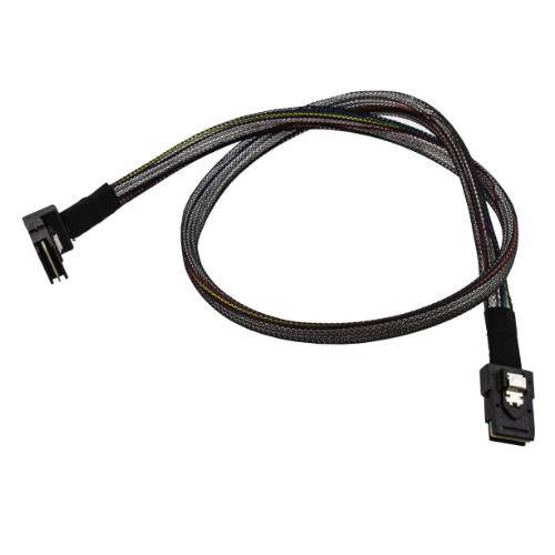 Cable HPE 729270-B21