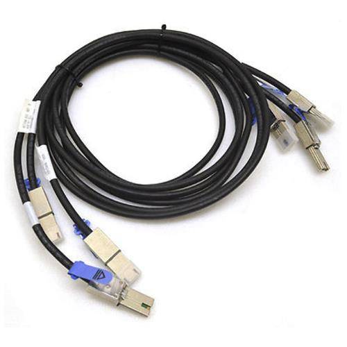 Cable HPE 797945-B21