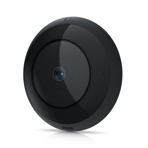 Camera Ubiquiti AI 360 UVC-AI-360 4MP 1920 x 1920 (1:1) 30 FPS