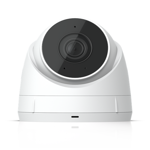 Camera Ubiquiti G5 Turret Ultra UVC-G5-Turret-Ultra 4MP 2688 x 1512 (16:9) 30 FPS