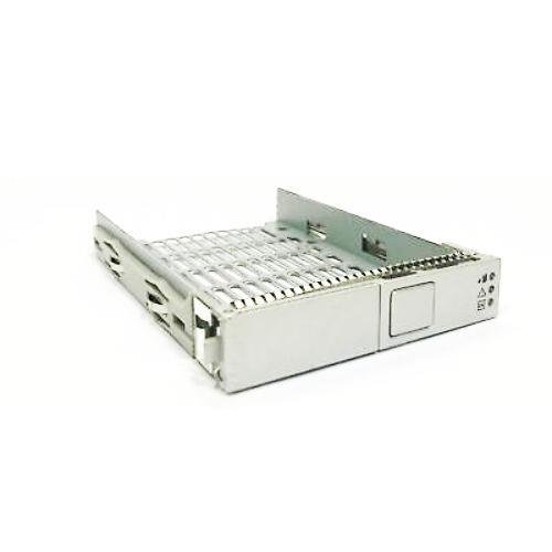 Drive tray 2.5'' SAS Hot-Swap dedicated for SUN servers | 541-3004