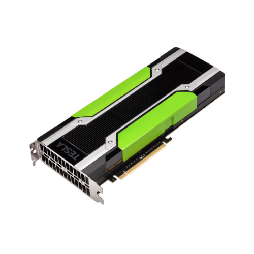 Graphics card PNY Nvidia M10 32GB GDDR5 | TCSM10M-PB