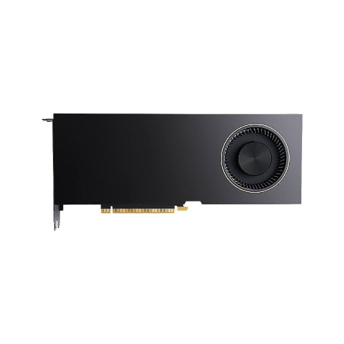 Graphics card PNY Nvidia RTX A6000 48GB GDDR6 | VCNRTX6KADAOVE-SB